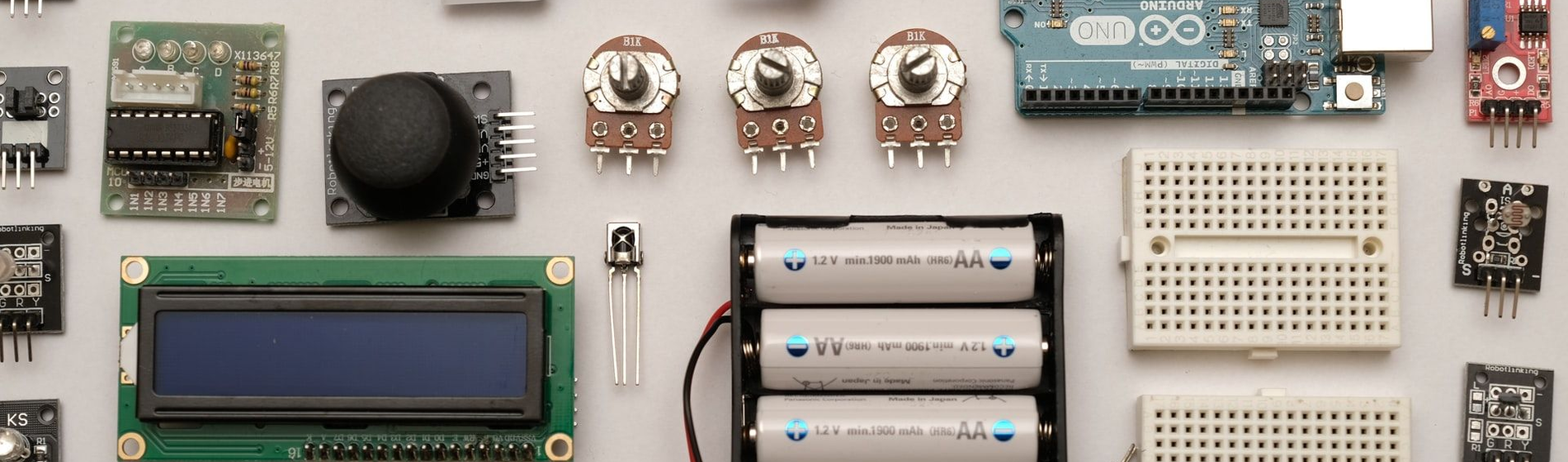 electro_parts