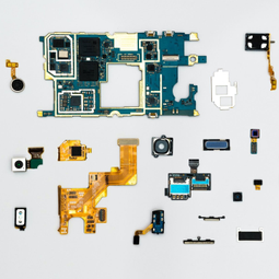 electro_parts