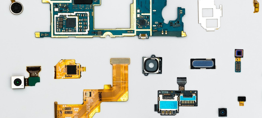 electro_parts