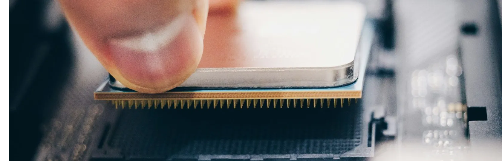 electro_parts