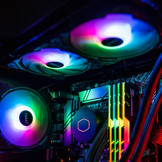 electro_parts