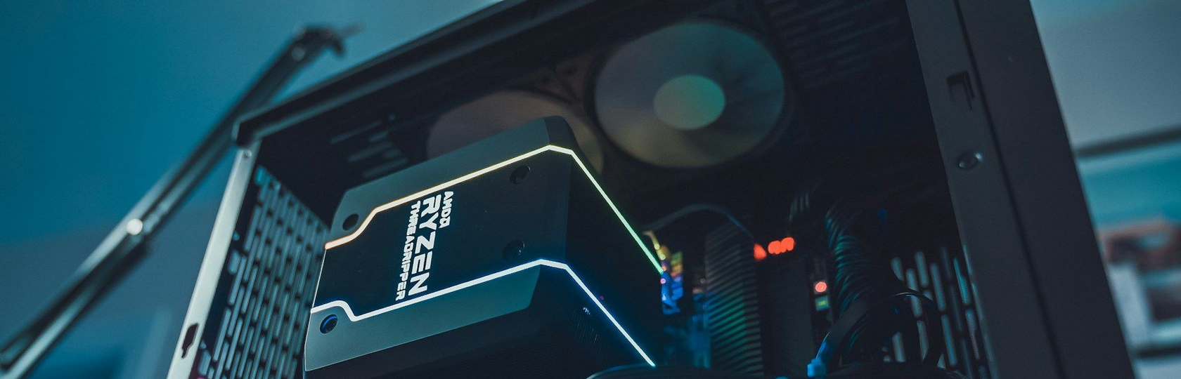 electro_parts