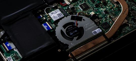electro_parts