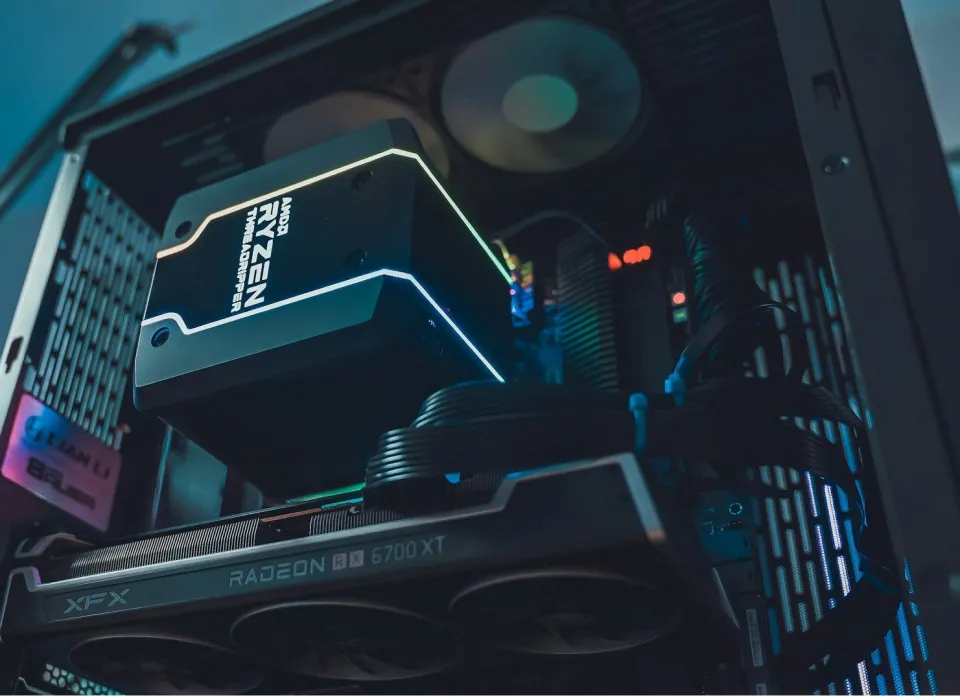 electro_parts