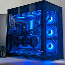 electro_parts